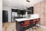 303 31st Ave - Photo 12