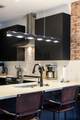 303 31st Ave - Photo 13