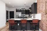 303 31st Ave - Photo 15