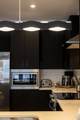 303 31st Ave - Photo 16