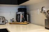303 31st Ave - Photo 17