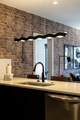 303 31st Ave - Photo 18