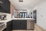 303 31st Ave - Photo 19