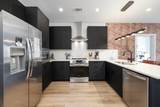 303 31st Ave - Photo 3