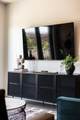 303 31st Ave - Photo 21