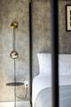303 31st Ave - Photo 25