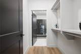 303 31st Ave - Photo 27