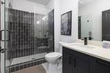 303 31st Ave - Photo 28