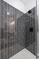303 31st Ave - Photo 29