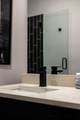303 31st Ave - Photo 30