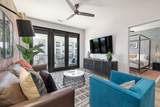 303 31st Ave - Photo 4