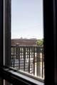 303 31st Ave - Photo 32
