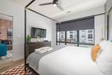 303 31st Ave - Photo 34
