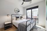 303 31st Ave - Photo 36