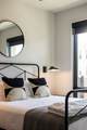 303 31st Ave - Photo 37