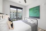 303 31st Ave - Photo 38
