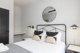 303 31st Ave - Photo 39