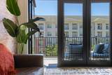 303 31st Ave - Photo 5