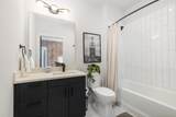 303 31st Ave - Photo 41
