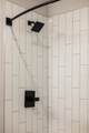 303 31st Ave - Photo 42