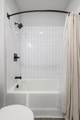 303 31st Ave - Photo 43