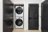 303 31st Ave - Photo 45