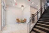 303 31st Ave - Photo 46