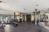 303 31st Ave - Photo 47