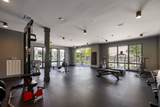 303 31st Ave - Photo 49