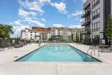 303 31st Ave - Photo 50