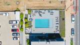 303 31st Ave - Photo 52