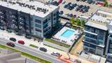 303 31st Ave - Photo 53