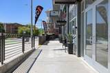 303 31st Ave - Photo 55