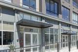 303 31st Ave - Photo 56