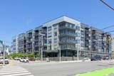 303 31st Ave - Photo 57