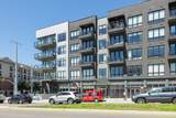 303 31st Ave - Photo 59