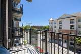 303 31st Ave - Photo 7