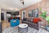 303 31st Ave - Photo 9