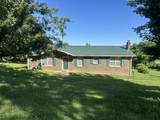 904 Cheairs Cir - Photo 1