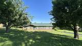 904 Cheairs Cir - Photo 2