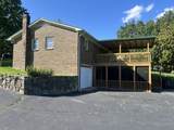 904 Cheairs Cir - Photo 3
