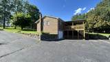 904 Cheairs Cir - Photo 4