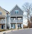 114 Walden Village Ct - Photo 1