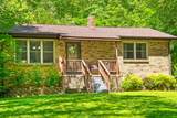 160 Terrapin Run Rd - Photo 1