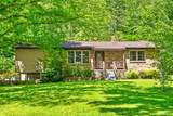 160 Terrapin Run Rd - Photo 2