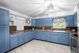 160 Terrapin Run Rd - Photo 11