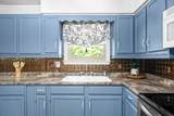 160 Terrapin Run Rd - Photo 12