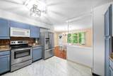 160 Terrapin Run Rd - Photo 13