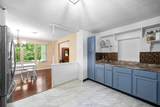160 Terrapin Run Rd - Photo 14