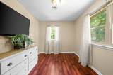 160 Terrapin Run Rd - Photo 15